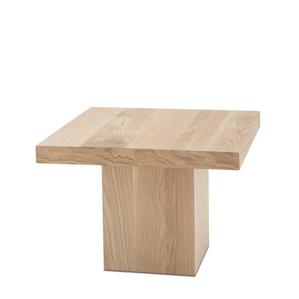 Estela Table - Live from Detroit™